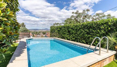 Vista Serena - Foto 2