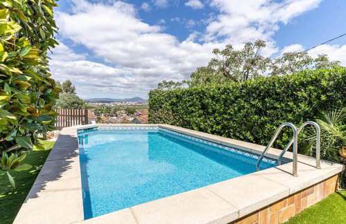 Vista Serena - Foto 2