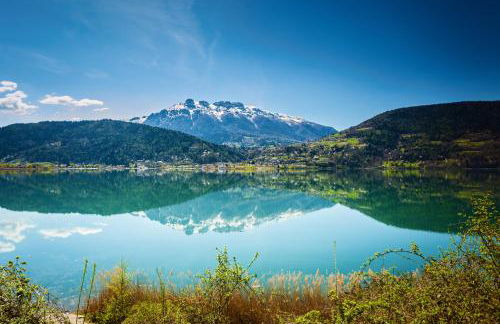 Appartamento lake-side - Foto 4