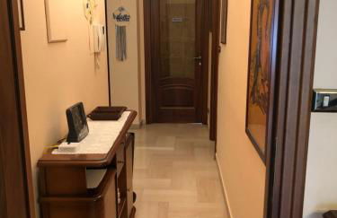 Casa Inglese, appartamento a pochi passi da Inalpi Arena - Foto 22