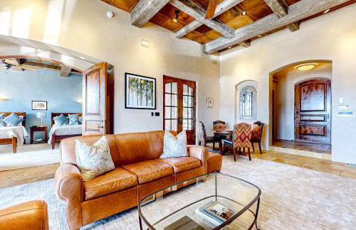 Windy Acres Retreat - Foto 7