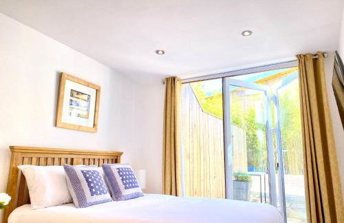 Amber Lodge Hickstead-B - Foto 6