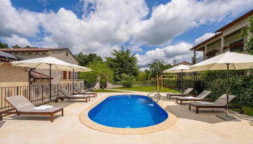 Villa Stauri by Briskva - Foto 3