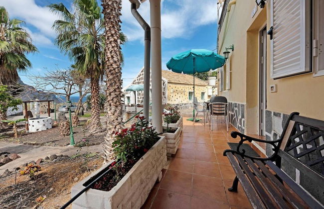 Country House Buenavista Near Sea Beach - Foto 22