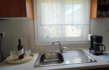 Ktimata Evdoxia - Foto 6