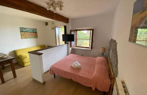 Agriturismo TERRANERA - Foto 79