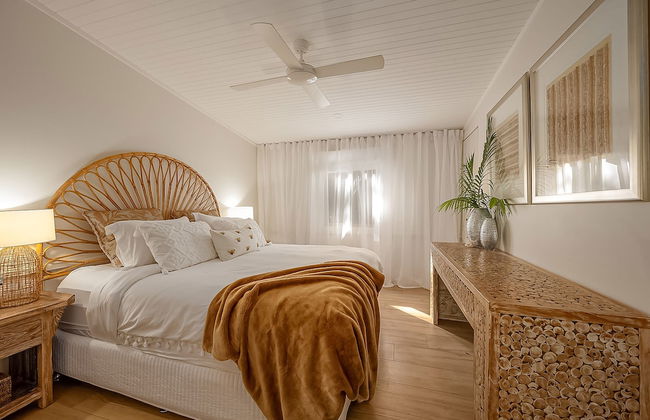 Sanctuary in The Pocket - Photo 51