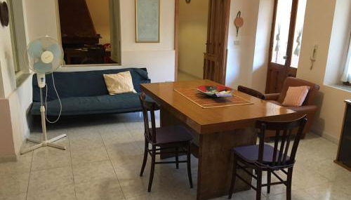 Anna Apartment - Foto 5