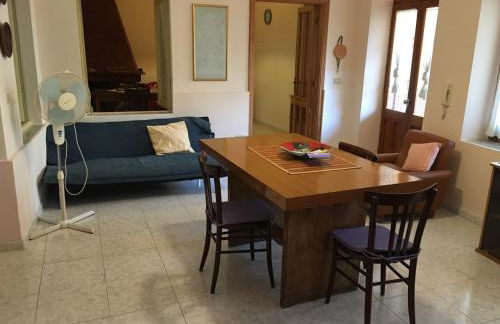 Anna Apartment - Foto 5