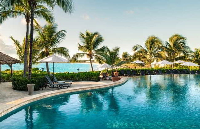 Grand Isle Resort - Foto 6