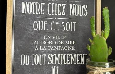 Mssila villa - Foto 15