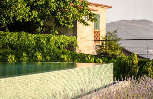 Casa da Lameira Douro Valley - Photo 50