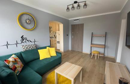 Sasanka LZ - Foto 23