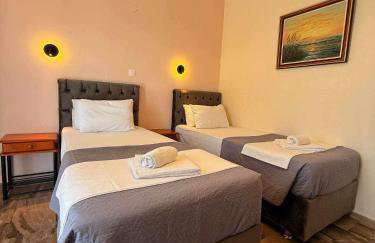 Corfu Sunflower Apartments - Foto 19