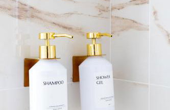 Arya's Corner by the Lake - Parcheggio - Vista lago - Foto 20