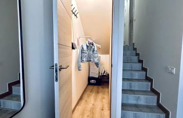 Beachfront Design LUX Studio Apartment - Photo 7