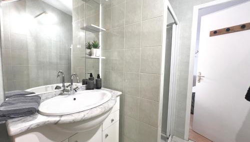 Le Petit Cocon - Lumineux & Confortable - Foto 4