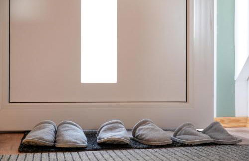 Haus Jaeschke - Foto 22