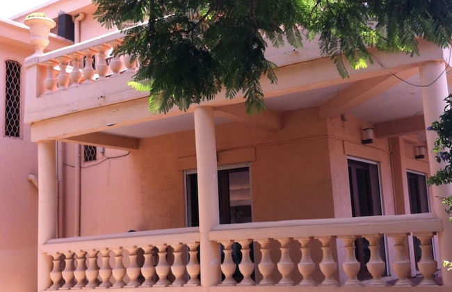 La Lanterne - Foto 25