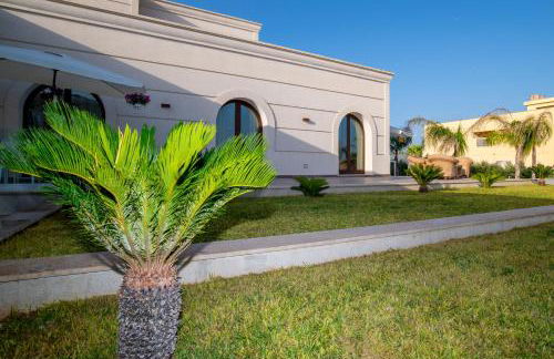 Giardini sul Mare - Mazara del Vallo - Foto 32