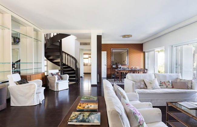 Old Sport Mansion - Photo 13