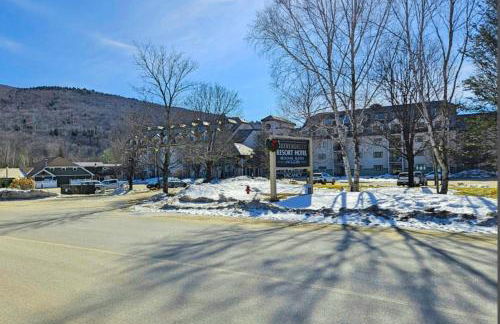 Riverview Efficiency at Rivergreen - Foto 18