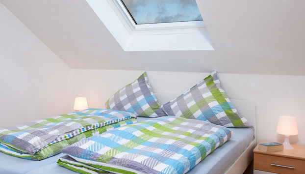 Schleichert - Foto 4, Bedroom