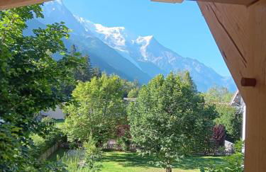 Chalet rinette - Photo 9