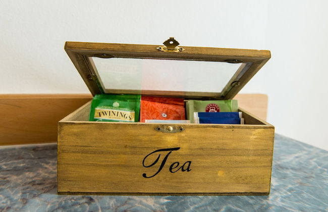 Apartment Annabelle - Photo 7