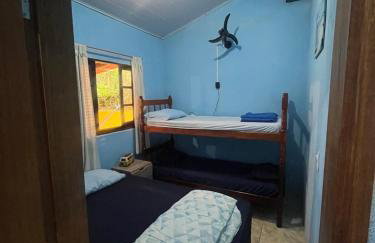 Casa de férias em Trindade, Paraty RJ - Foto 9