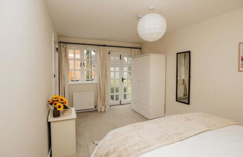 Garden Lodge - From 145 Per Night - Foto 38