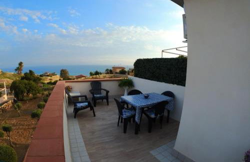 Deep Sea Residence - Foto 38