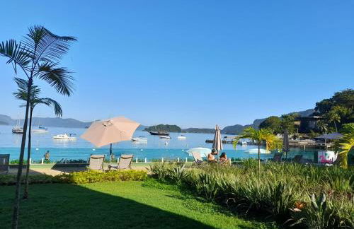 Studio Napraia - Foto 18