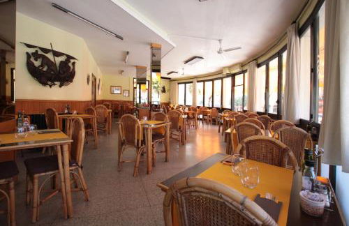 Apartamentos El Sol - Photo 88