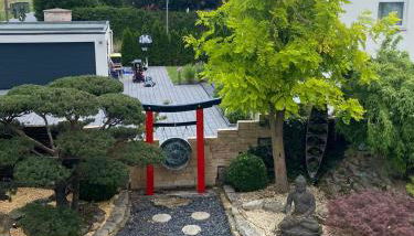 Haus am See - Photo 4