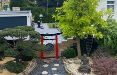 Haus am See - Foto 4