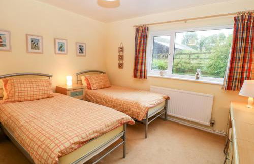 Hefo'r Grug - Photo 16