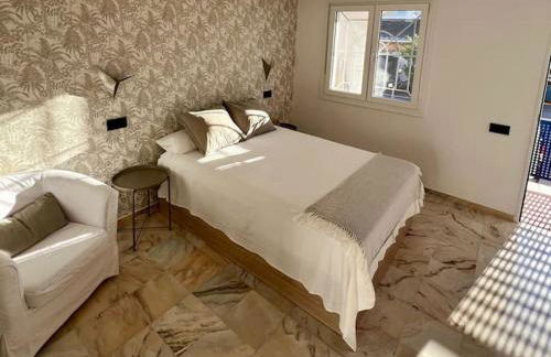 Apartamento a 8km Sevilla centro - Foto 10