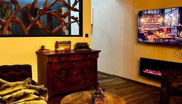 Le secret d’Adam - Foto 4