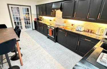 Seaside Retreat - Foto 8