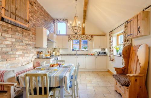 2 Bed in Shrewsbury oc-77771 - Foto 7