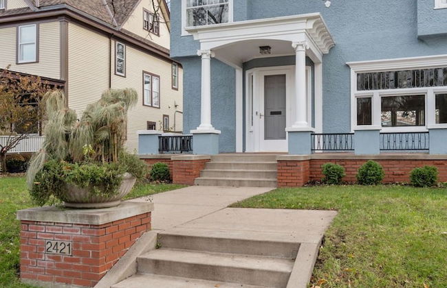 Sapphire Estate - Photo 46