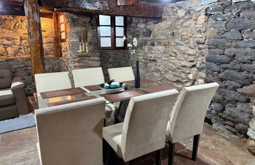 Casa do Centro - Refúgio Colonial - Foto 8