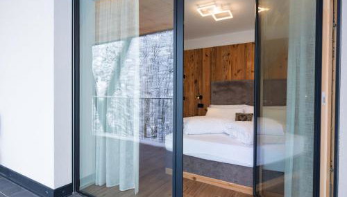 Al Cervo Luxury Apartments - Foto 2