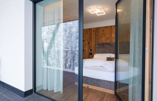 Al Cervo Luxury Apartments - Foto 2