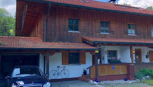 Buchwinklblick - Foto 4