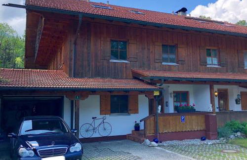 Buchwinklblick - Foto 4