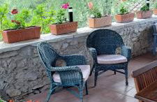 Le Mas de Largellas - Foto 27