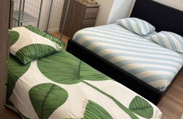 MAE S appartement Lanester - Photo 14