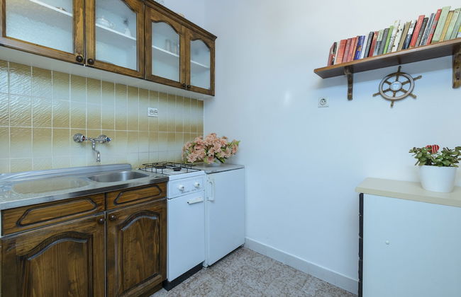 Oreb's Dream Apartments - Photo 33